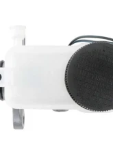 Raybestos Element3 New Master Cylinder Mazda Protege 1997 MC390384                                     - MC390384 - Image 4