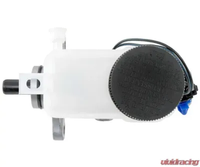 Raybestos Element3 New Master Cylinder Mazda Protege 1997 MC390384 - MC390384