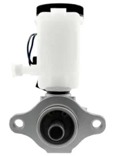 Raybestos Element3 New Master Cylinder Mazda Protege 1997 MC390384                                     - MC390384 - Image 5