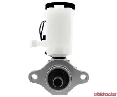 Raybestos Element3 New Master Cylinder Mazda Protege 1997 MC390384 - MC390384
