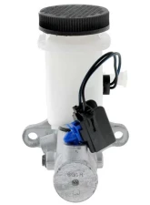 Raybestos Element3 New Master Cylinder Mazda Protege 1997 MC390384                                     - MC390384 - Image 6