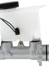 Raybestos Element3 New Master Cylinder Mazda Protege 1997 MC390384                                     - MC390384 - Image 7