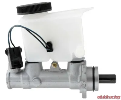 Raybestos Element3 New Master Cylinder Mazda Protege 1997 MC390384 - MC390384