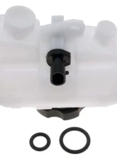 Raybestos Element3 Master Cylinder Reservoir MC390386RSV                                     - MC390386RSV - Image 2