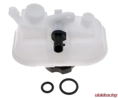 Raybestos Element3 Master Cylinder Reservoir MC390386RSV - MC390386RSV
