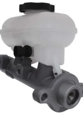 Raybestos Element3 New Master Cylinder MC390386                                     - MC390386 - Image 2