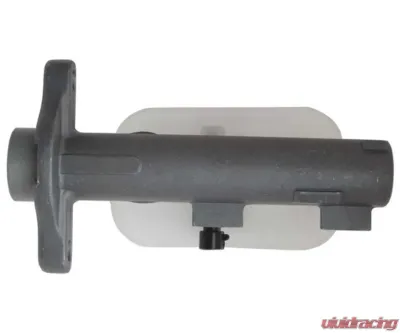 Raybestos Element3 New Master Cylinder MC390386 - MC390386