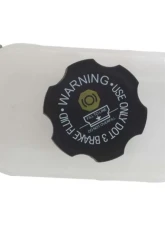 Raybestos Element3 New Master Cylinder MC390386                                     - MC390386 - Image 4