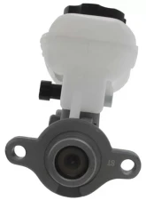 Raybestos Element3 New Master Cylinder MC390386                                     - MC390386 - Image 5