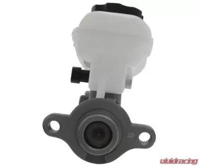 Raybestos Element3 New Master Cylinder MC390386 - MC390386