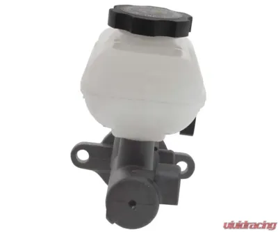 Raybestos Element3 New Master Cylinder MC390386 - MC390386