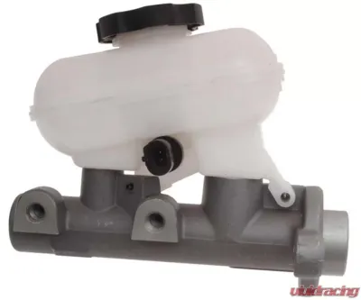 Raybestos Element3 New Master Cylinder MC390386 - MC390386