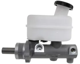 Raybestos Element3 New Master Cylinder Ford MC390389
