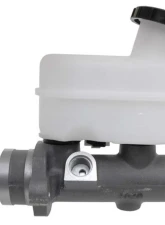 Raybestos Element3 New Master Cylinder Ford MC390389                                     - MC390389 - Image 7