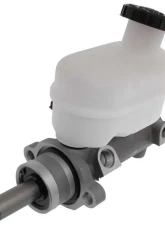 Raybestos Element3 New Master Cylinder Ford MC390389                                     - MC390389 - Image 2