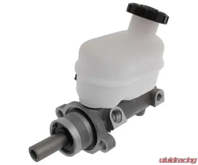 Raybestos Element3 New Master Cylinder Ford MC390389 - MC390389