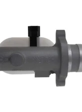 Raybestos Element3 New Master Cylinder Ford MC390389                                     - MC390389 - Image 3
