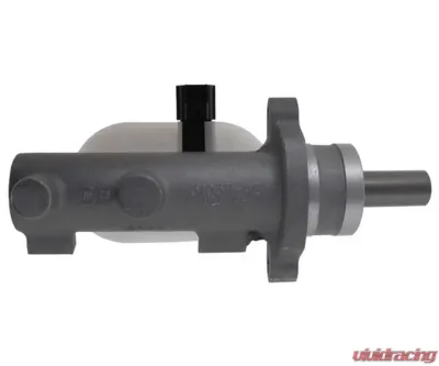 Raybestos Element3 New Master Cylinder Ford MC390389 - MC390389