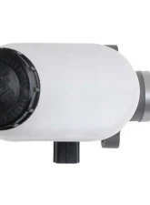 Raybestos Element3 New Master Cylinder Ford MC390389                                     - MC390389 - Image 4