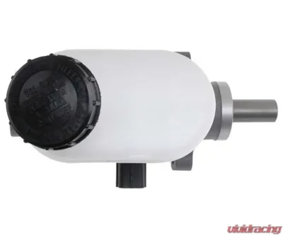 Raybestos Element3 New Master Cylinder Ford MC390389 - MC390389