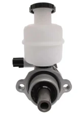 Raybestos Element3 New Master Cylinder Ford MC390389                                     - MC390389 - Image 5