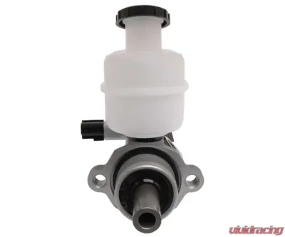 Raybestos Element3 New Master Cylinder Ford MC390389 - MC390389