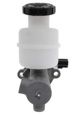 Raybestos Element3 New Master Cylinder Ford MC390389                                     - MC390389 - Image 6
