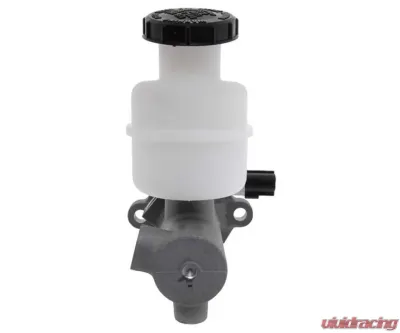 Raybestos Element3 New Master Cylinder Ford MC390389 - MC390389