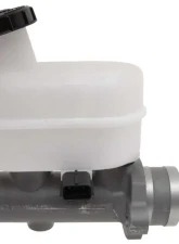 Raybestos Element3 New Master Cylinder Ford MC390389                                     - MC390389 - Image 7