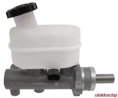 Raybestos Element3 New Master Cylinder Ford MC390389 - MC390389