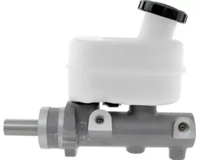 Raybestos Element3 New Master Cylinder Ford E-350 1997-1998 MC390391