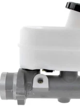 Raybestos Element3 New Master Cylinder Ford E-350 1997-1998 MC390391                                     - MC390391 - Image 7