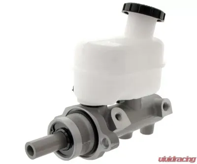 Raybestos Element3 New Master Cylinder Ford E-350 1997-1998 MC390391 - MC390391