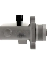 Raybestos Element3 New Master Cylinder Ford E-350 1997-1998 MC390391                                     - MC390391 - Image 3