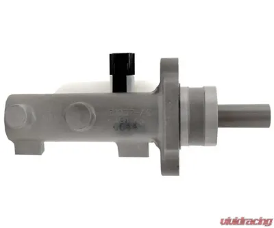 Raybestos Element3 New Master Cylinder Ford E-350 1997-1998 MC390391 - MC390391
