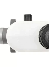 Raybestos Element3 New Master Cylinder Ford E-350 1997-1998 MC390391                                     - MC390391 - Image 4