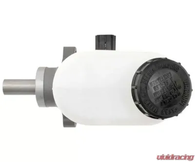 Raybestos Element3 New Master Cylinder Ford E-350 1997-1998 MC390391 - MC390391