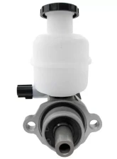Raybestos Element3 New Master Cylinder Ford E-350 1997-1998 MC390391                                     - MC390391 - Image 5