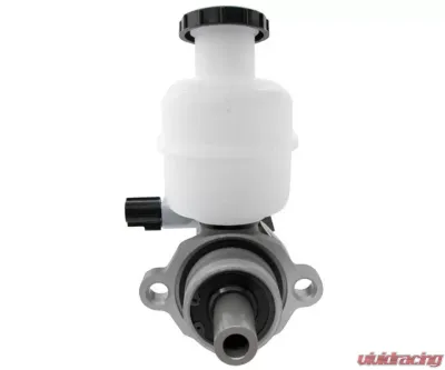Raybestos Element3 New Master Cylinder Ford E-350 1997-1998 MC390391 - MC390391