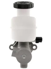 Raybestos Element3 New Master Cylinder Ford E-350 1997-1998 MC390391                                     - MC390391 - Image 6
