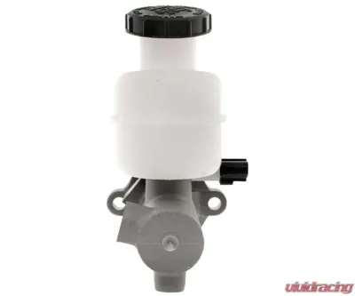Raybestos Element3 New Master Cylinder Ford E-350 1997-1998 MC390391 - MC390391