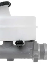 Raybestos Element3 New Master Cylinder Ford E-350 1997-1998 MC390391                                     - MC390391 - Image 7