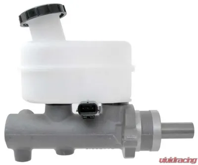 Raybestos Element3 New Master Cylinder Ford E-350 1997-1998 MC390391 - MC390391