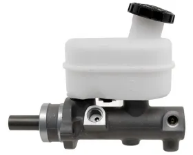 Raybestos Element3 New Master Cylinder Ford E-150 1997-2001 MC390392