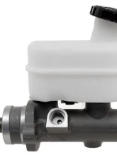 Raybestos Element3 New Master Cylinder Ford E-150 1997-2001 MC390392                                     - MC390392 - Image 8