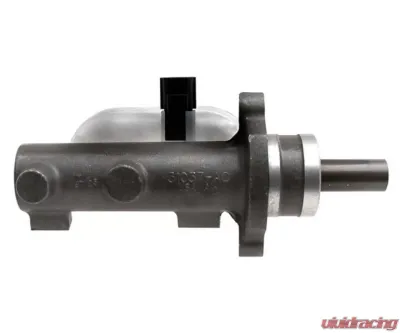 Raybestos Element3 New Master Cylinder Ford E-150 1997-2001 MC390392 - MC390392