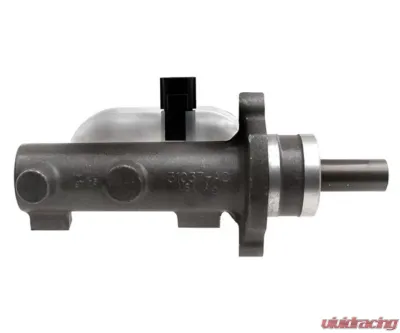 Raybestos Element3 New Master Cylinder Ford E-150 1997-2001 MC390392 - MC390392