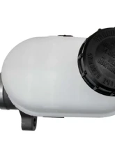 Raybestos Element3 New Master Cylinder Ford E-150 1997-2001 MC390392                                     - MC390392 - Image 5