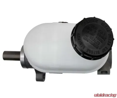 Raybestos Element3 New Master Cylinder Ford E-150 1997-2001 MC390392 - MC390392