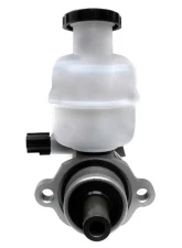 Raybestos Element3 New Master Cylinder Ford E-150 1997-2001 MC390392                                     - MC390392 - Image 6